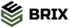 Brix Global Limited logo