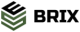 Brix Global Limited logotype