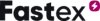 Fastex logo