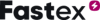 Fastex logotype