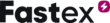 Fastex logo