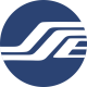 SSE CIS logotype
