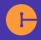 CormeTryx logo