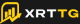 Xrttg logotype