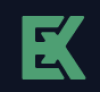 EXAGoraLife logo