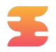Investments logotype