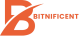 Bitnificent logotype