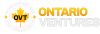Ontario Ventures logo