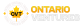 Ontario Ventures logotype