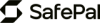 SafePal logo