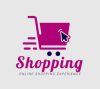 Ltmall logotype