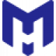 MHPS Investments logotype