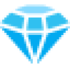 Crystal Wins logotype