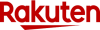 Rakutenu logotype