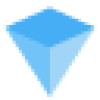 Tonkeeper logotype