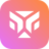 AnzaTrading logotype
