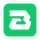 Brv Xon logo
