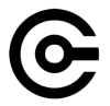 BitsLand logotype