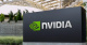 Member Zone Info logotype
