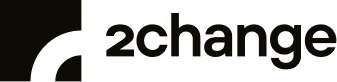 2Change logo
