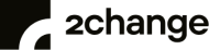 2Change logo