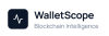 WalletScope logotype