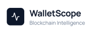 WalletScope logo