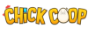 Chick Coop logotype