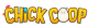 Chick Coop logotype