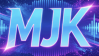 Mjk6 Cc logotype