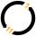711Exchange logo