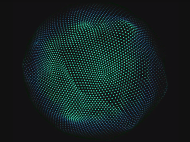 Jerold logo