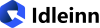 Idleinn logotype