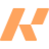 Kebseros logo