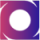 OfficialBitHarvest logo