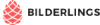 Bilderlings logotype
