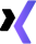 Onteb logo