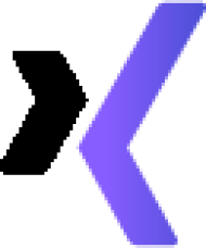 Onteb logo