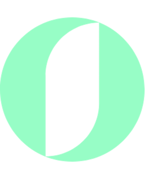 LumiraWeb logo