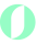 LumiraWeb logo