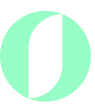 LumiraWeb logo