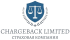 ChargeBack Limited logo