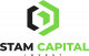 Stam Capital Invest logotype