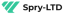 SpryLTD
