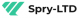 SpryLTD logotype