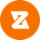 Zirequito logo