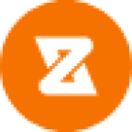 Zirequito logo