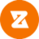 Zirequito logotype