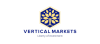 Vertical Markets logotype