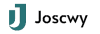 Joscwy logo